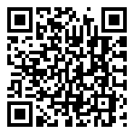 QRcode de la page