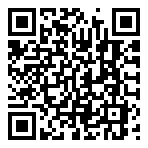 QRcode de la page