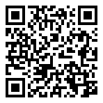 QRcode de la page