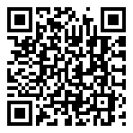 QRcode de la page