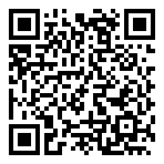 QRcode de la page