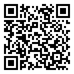 QRcode de la page