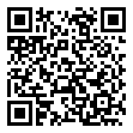 QRcode de la page