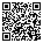 QRcode de la page