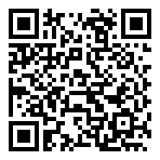 QRcode de la page