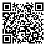 QRcode de la page