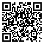 QRcode de la page