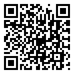 QRcode de la page