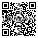 QRcode de la page