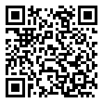 QRcode de la page