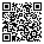 QRcode de la page