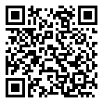 QRcode de la page