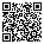 QRcode de la page