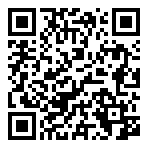 QRcode de la page