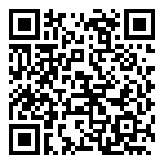 QRcode de la page