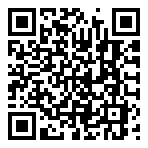 QRcode de la page