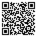 QRcode de la page