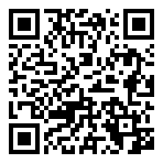 QRcode de la page
