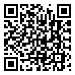 QRcode de la page