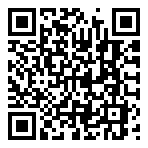 QRcode de la page