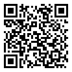 QRcode de la page