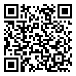 QRcode de la page