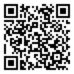 QRcode de la page