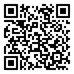 QRcode de la page