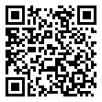 QRcode de la page