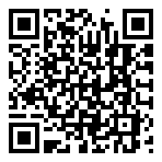 QRcode de la page