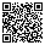 QRcode de la page