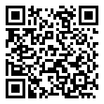 QRcode de la page