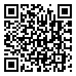 QRcode de la page