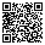 QRcode de la page