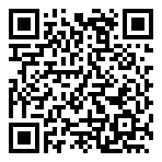 QRcode de la page