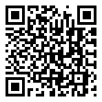 QRcode de la page