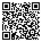 QRcode de la page