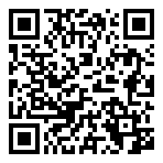 QRcode de la page