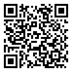 QRcode de la page