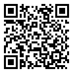 QRcode de la page