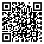 QRcode de la page