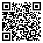 QRcode de la page