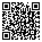 QRcode de la page