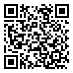 QRcode de la page