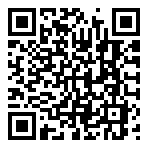 QRcode de la page