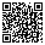 QRcode de la page