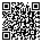 QRcode de la page