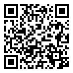 QRcode de la page