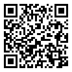 QRcode de la page