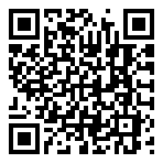 QRcode de la page